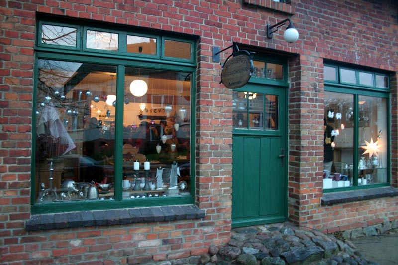 Killikus&reg; Fotographie